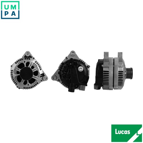 Alternator lra02332 for - alternator,