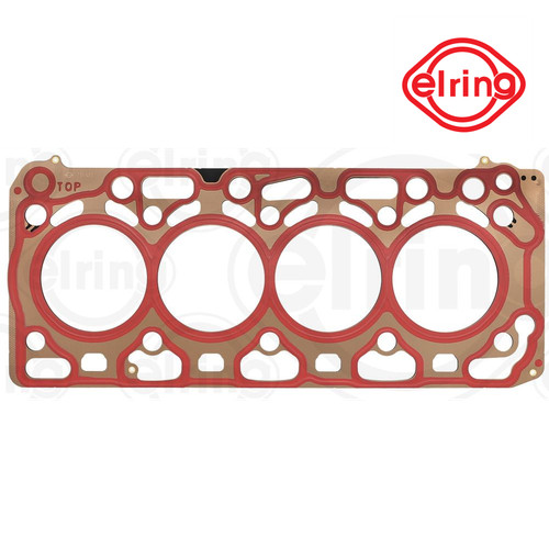 Gasket cylinder head elring - gasket,,