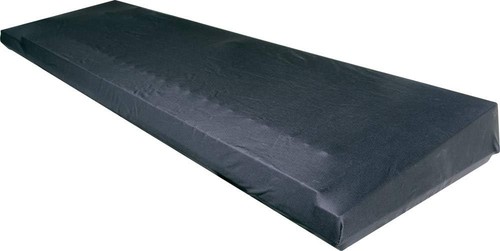 Roland protective dust - roland,