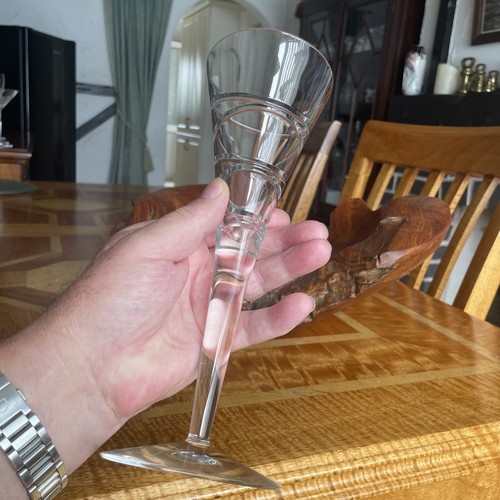 Stuart crystal jasper conran - crystal,