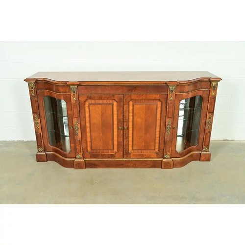 Henredon grand provenance - grand,