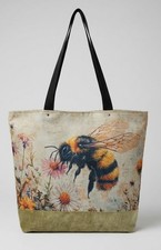 Handmade limited edition