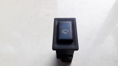 Headlight wiper switch opel - ,