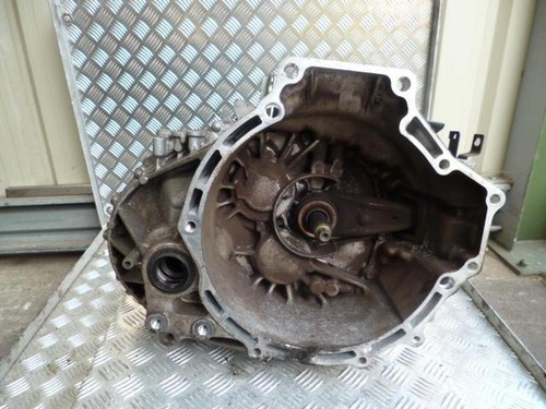 2010 mazda ts2 diesel - 2010,