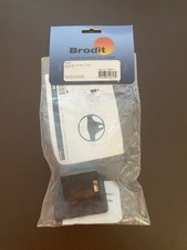 Brodit ProClip 854617 Car