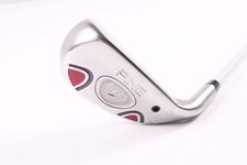 Ladies Ping Faith #6 Hybrid /