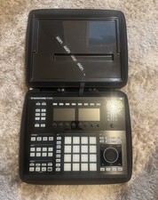 Maschine Studio W/ UDG Gear
