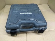 DRAGER X-plore 8500  Air