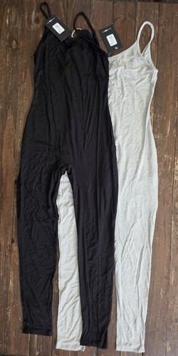 Fashion nova womens - nova,