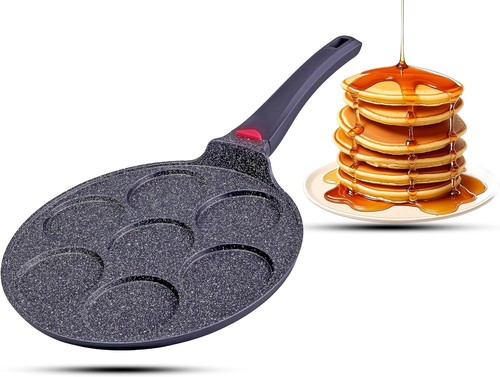 Intignis non stick ceramic - intignis,
