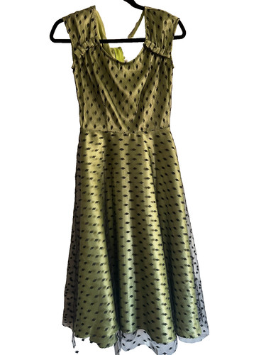 Vintage inspired stop - vintage, staring