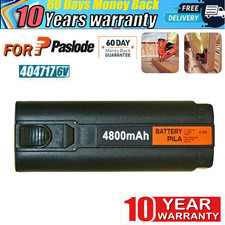 404717 For Paslode IM50 IM65
