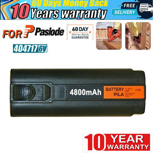 404717 for paslode - for,