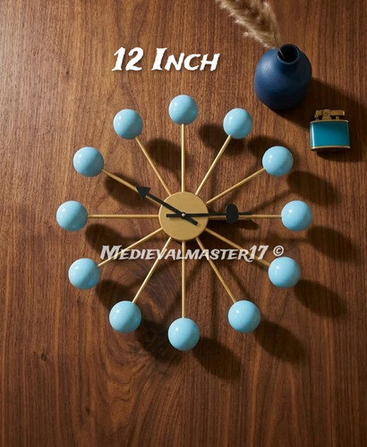 Handmade mid century modern - century,
