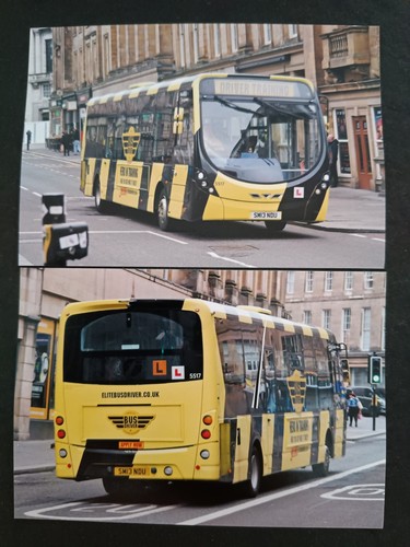 Bus photos north east - photos:-,