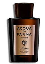ACQUA DI PARMA COLONIA MIRRA
