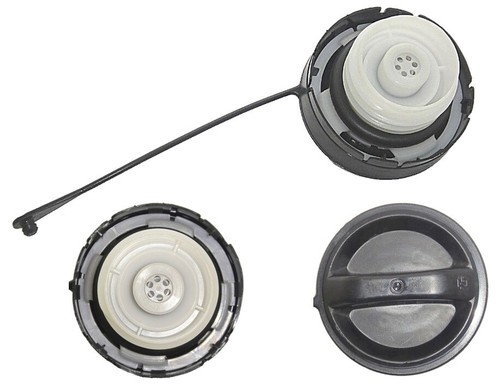 New genuine oem - new, 77300-28010