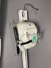 Freeway Ceiling Hoist And Track