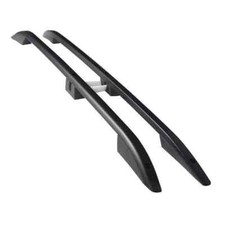 For Ford Transit Connect