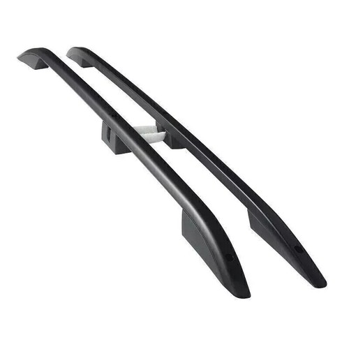 For ford transit connect - for,