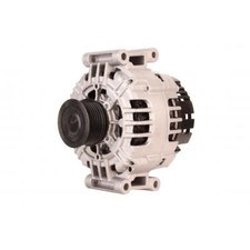 Alternator 140 A Audi - Seat -