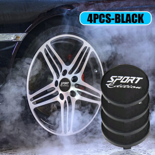 4pcs 60mm id - 60mm,