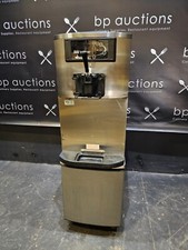 2016 Taylor C709 Soft Serve