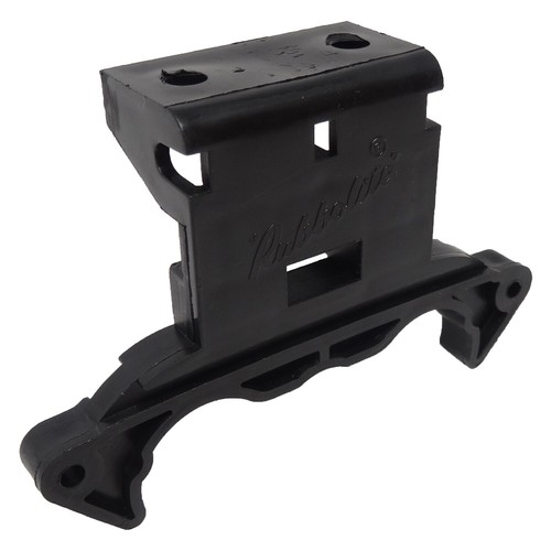 Rubbolite m890 m891 - rubbolite, series