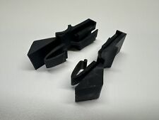 2x Alfa Romeo Brera Parcel