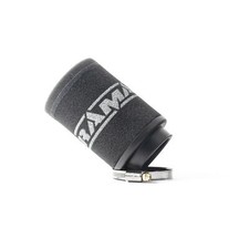 Ramair 52mm Performance Race