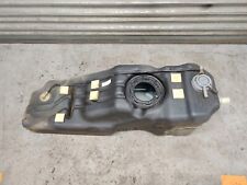 2010 JEEP CHEROKEE KK 2.8 CRD FUEL TANK 52129205AH