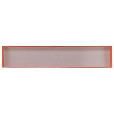 Teng Tools TTX00 Parts/Bits