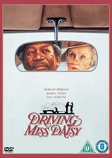 Driving Miss Daisy DVD (2008) Joann Havrilla, Beresford (DIR) cert U Great Value