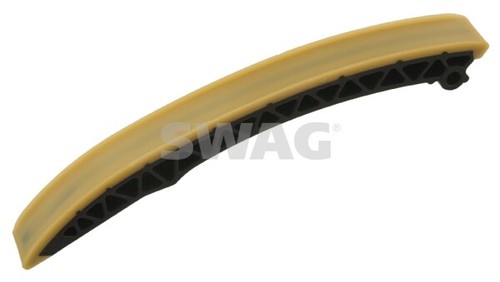 New guides timing chain - new, for