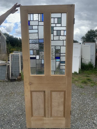 44b x 77 - sg, 1/4