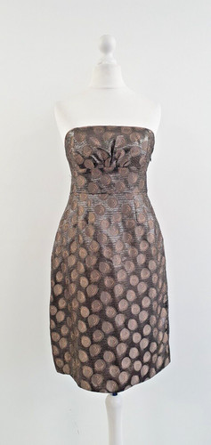Moulinette soeurs dress size - dress,