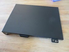 NEW Dell Optiplex XE3 MT Tower