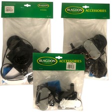 Blagdon Pond Oxygenator Annual Service Kits Maintenance Air Pump Fish Pond Koi