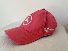 Lewis Hamilton Mercedes