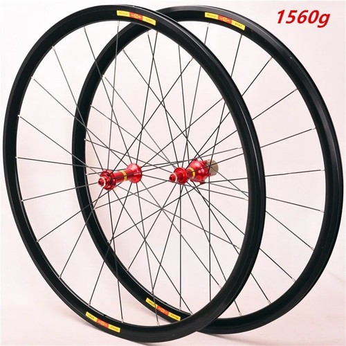 700c ultralight road bicycle - ultralight,