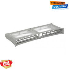 Genuine teka tumble - genuine,