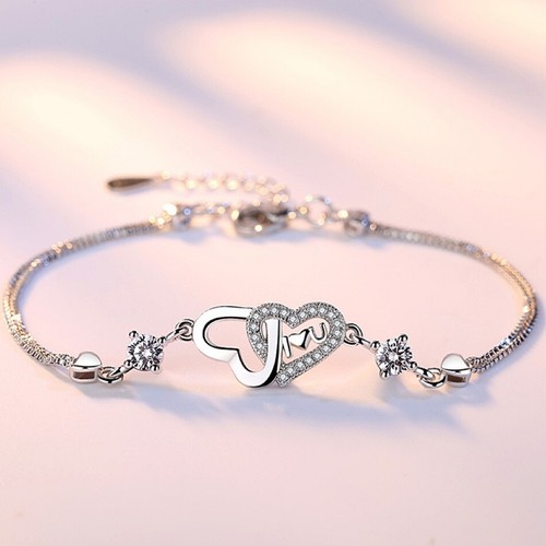 925 sterling silver crystal - sterling,