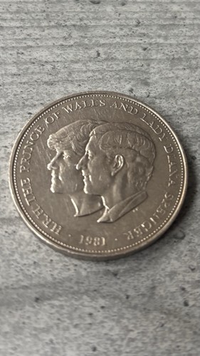 1981 royal wedding - 1981,