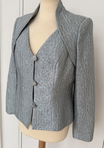 Coterie silk duck - silk,