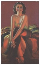 XX1728/ PIN UP Erotic