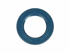 Vespa Rear Hub Oil Seal PX 125