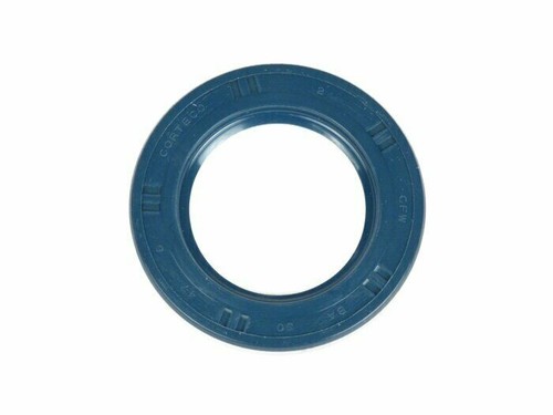 Vespa rear hub oil - seal, 125