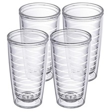 16oz Insulated Tumblers