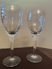 John rocha waterford crystal - john,
