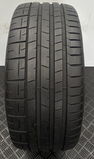 1X 255/30/R19 91Y XL PIRELLI P